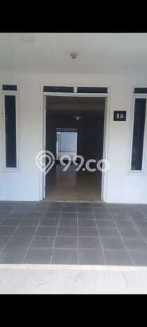 Dijual Rumah 11 Kamar Lokasi Ideal Nyaman dan Strategis di Bogor Barat Dijual Rumah 11 Kamar Lokasi Ideal Nyaman dan Strategis di Bogor Barat