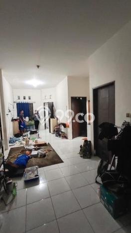 Dijual Hunian Rumah Terawat 2 KT di Bintaro, Tangerang Selatan Dijual Hunian Rumah Terawat 2 KT di Bintaro, Tangerang Selatan