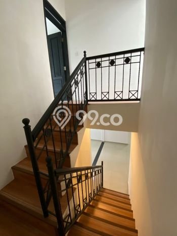Rumah Modern Minimalis 3 Kamar Bisa Langsung Pindah di Ciledug Rumah Modern Minimalis 3 Kamar Bisa Langsung Pindah di Ciledug
