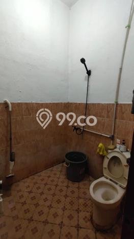 Dijual Hunian Rumah Terawat 2 KT di Bintaro, Tangerang Selatan Dijual Hunian Rumah Terawat 2 KT di Bintaro, Tangerang Selatan