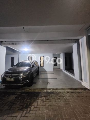 Disewakan Segera Rumah Kondisi Baik di Area Cikupa, Tangerang Disewakan Segera Rumah Kondisi Baik di Area Cikupa, Tangerang