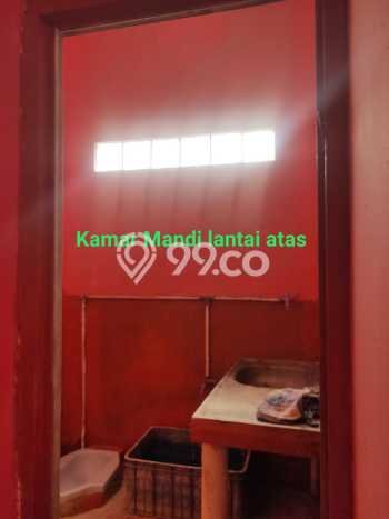 Rumah Idaman 2 KT Harga Terjangkau di Bekasi Bekasi Rumah Idaman 2 KT Harga Terjangkau di Bekasi Bekasi