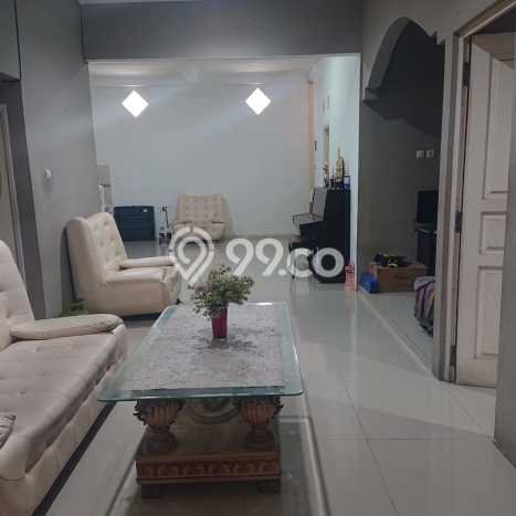Dijual Rumah Minimalis Bagus Punya 4 KT di Serpong Utara Tangerang Selatan SHM Dijual Rumah Minimalis Bagus Punya 4 KT di Serpong Utara Tangerang Selatan SHM