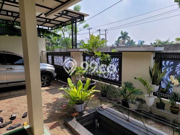Disewakan segera hunian minimalis strategis 3 Kamar di Serpong, Tangerang Selatan Disewakan segera hunian minimalis strategis 3 Kamar di Serpong, Tangerang Selatan