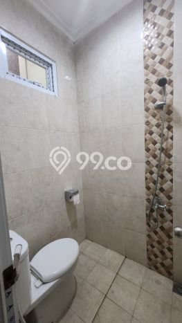 For Sale Rumah 2 Kamar Lokasi Ideal Nyaman dan Strategis di Ciputat For Sale Rumah 2 Kamar Lokasi Ideal Nyaman dan Strategis di Ciputat