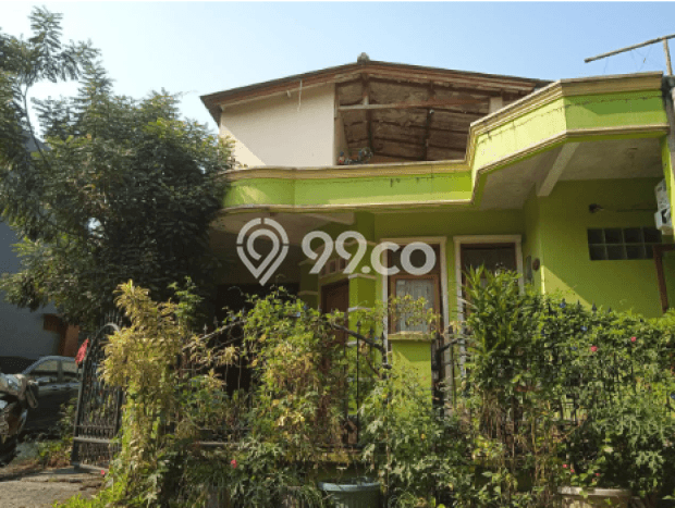 Dijual Rumah Minimalis Bagus Punya 3 KT di Ciomas Bogor SHM Dijual Rumah Minimalis Bagus Punya 3 KT di Ciomas Bogor SHM