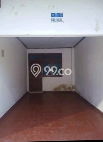 Jual Rumah Mewah Elegan Dengan View Eksklusif di Pondok Labu, Jakarta Selatan Jual Rumah Mewah Elegan Dengan View Eksklusif di Pondok Labu, Jakarta Selatan