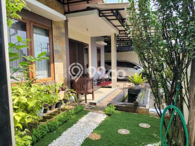 Disewakan segera hunian minimalis strategis 3 Kamar di Serpong, Tangerang Selatan Disewakan segera hunian minimalis strategis 3 Kamar di Serpong, Tangerang Selatan