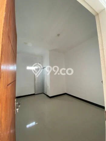 Untuk Dijual Kost di Ciawi, Bogor, 13 KT, 14 KM, Luas 370m2 Untuk Dijual Kost di Ciawi, Bogor, 13 KT, 14 KM, Luas 370m2