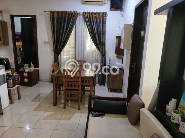 Disewakan segera hunian minimalis strategis 3 Kamar di Serpong, Tangerang Selatan Disewakan segera hunian minimalis strategis 3 Kamar di Serpong, Tangerang Selatan