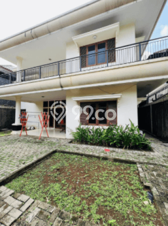 Jarang Ada! Rumah Kontrakan 6 Kamar Nyaman Siap Huni Taman Yasmin Jarang Ada! Rumah Kontrakan 6 Kamar Nyaman Siap Huni Taman Yasmin