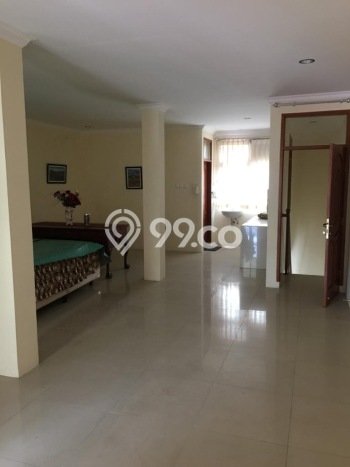 Rumah Minimalis 5 KT LT 90m2 di Sentul City Rumah Minimalis 5 KT LT 90m2 di Sentul City