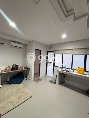 Rumah Bagus Siap Pakai Di Serpong Luas 63m2 Aman Rumah Bagus Siap Pakai Di Serpong Luas 63m2 Aman