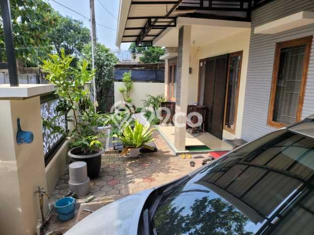 Disewakan segera hunian minimalis strategis 3 Kamar di Serpong, Tangerang Selatan Disewakan segera hunian minimalis strategis 3 Kamar di Serpong, Tangerang Selatan