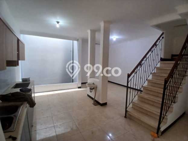 Rumah Minimalis 3 KT LT 96m2 di Kota Wisata Rumah Minimalis 3 KT LT 96m2 di Kota Wisata