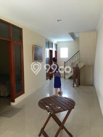 Rumah Minimalis 5 KT LT 90m2 di Sentul City Rumah Minimalis 5 KT LT 90m2 di Sentul City