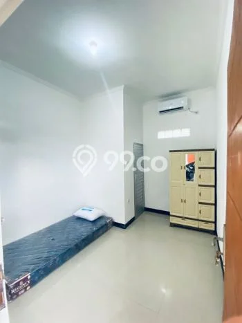 Untuk Dijual Kost di Ciawi, Bogor, 13 KT, 14 KM, Luas 370m2 Untuk Dijual Kost di Ciawi, Bogor, 13 KT, 14 KM, Luas 370m2