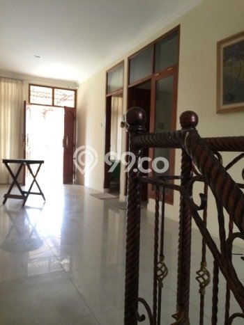 Rumah Minimalis 5 KT LT 90m2 di Sentul City Rumah Minimalis 5 KT LT 90m2 di Sentul City