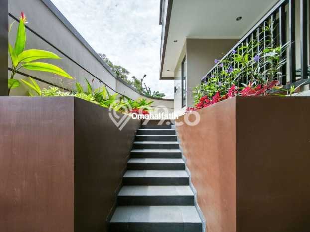 Hunian Elit LB 300m2 Siap Pakai Desain Elegan di Bogor Nirwana Residence, Bogor Hunian Elit LB 300m2 Siap Pakai Desain Elegan di Bogor Nirwana Residence, Bogor