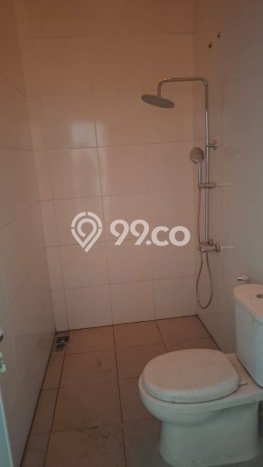 Rumah Modern 3 KT di Sentul City Bogor Unfurnished Rumah Modern 3 KT di Sentul City Bogor Unfurnished