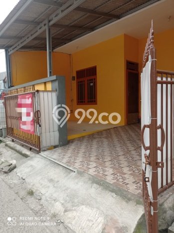 Dijual Rumah Minimalis Bagus Punya 3 KT di Cipondoh Tangerang SHM Dijual Rumah Minimalis Bagus Punya 3 KT di Cipondoh Tangerang SHM