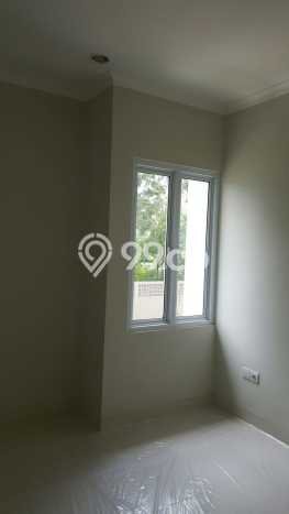 Rumah Minimalis 2 KT di Gading Serpong Tangerang Unfurnished Rumah Minimalis 2 KT di Gading Serpong Tangerang Unfurnished