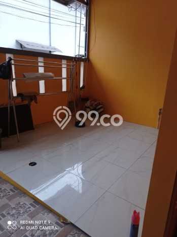 Dijual Rumah Minimalis Bagus Punya 3 KT di Cipondoh Tangerang SHM Dijual Rumah Minimalis Bagus Punya 3 KT di Cipondoh Tangerang SHM