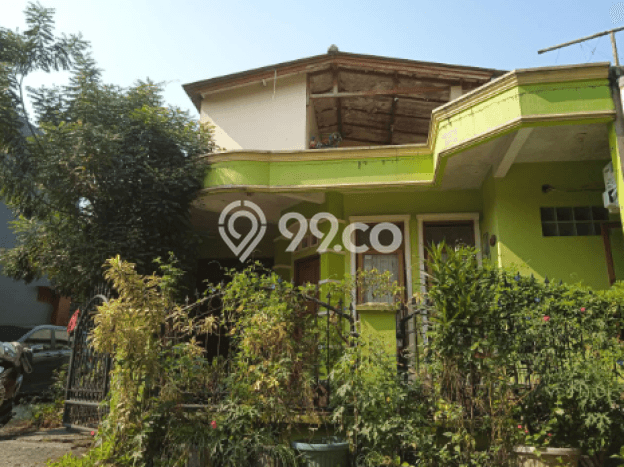 Dijual Rumah Minimalis Bagus Punya 3 KT di Ciomas Bogor SHM Dijual Rumah Minimalis Bagus Punya 3 KT di Ciomas Bogor SHM