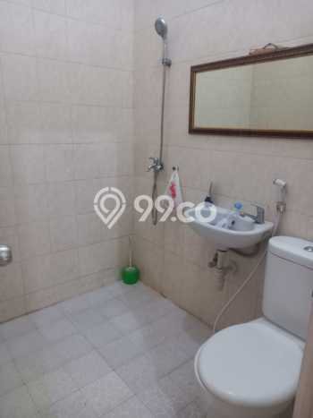 Jual Rumah Mewah Megah Dengan View Eksklusif di BSD Griya Loka, Tangerang Jual Rumah Mewah Megah Dengan View Eksklusif di BSD Griya Loka, Tangerang