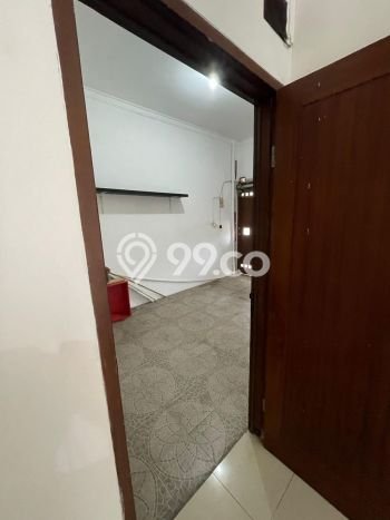 Jual Rumah Luas Megah Dengan View Eksklusif di Taman Yasmin, Bogor Jual Rumah Luas Megah Dengan View Eksklusif di Taman Yasmin, Bogor