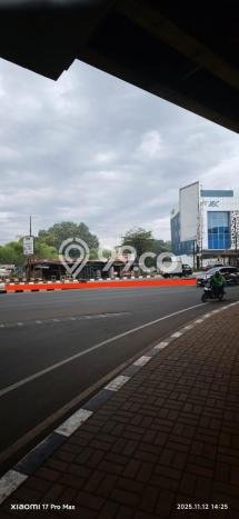 Tanah Investasi Dijual di Bogor Punya Luas 1700m2 Tanah Investasi Dijual di Bogor Punya Luas 1700m2