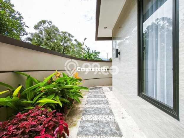 Hunian Elit LB 300m2 Siap Pakai Desain Elegan di Bogor Nirwana Residence, Bogor Hunian Elit LB 300m2 Siap Pakai Desain Elegan di Bogor Nirwana Residence, Bogor