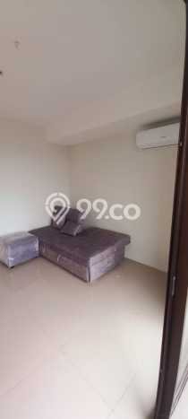 Apartemen Sewa 1 Kamar Murah Siap Huni di Tangerang Selatan, Luas 38m2 Apartemen Sewa 1 Kamar Murah Siap Huni di Tangerang Selatan, Luas 38m2