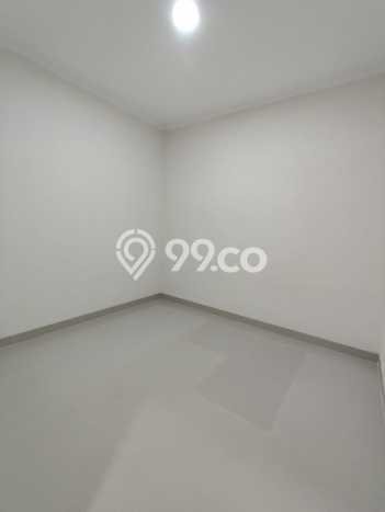 Rumah Modern Cantik 4 KT Bisa Langsung Pindah di Serpong Utara Rumah Modern Cantik 4 KT Bisa Langsung Pindah di Serpong Utara