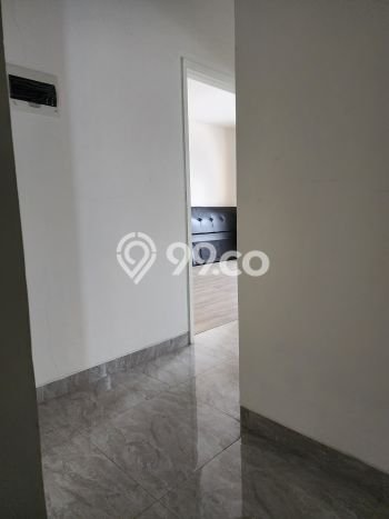 Disewakan Segera Rumah Kondisi Baik di Area Cikupa, Tangerang Disewakan Segera Rumah Kondisi Baik di Area Cikupa, Tangerang
