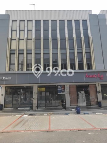Ruko Bagus Dijual LB 170m2 Lokasi Strategis Bogor Area Cocok untuk Bisnis Ruko Bagus Dijual LB 170m2 Lokasi Strategis Bogor Area Cocok untuk Bisnis