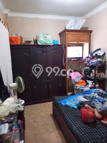 Dijual Rumah Modern 4 KT di Villa Melati Mas, Tangerang Selatan Dijual Rumah Modern 4 KT di Villa Melati Mas, Tangerang Selatan