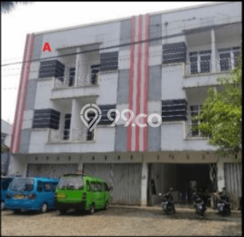 PRIME LOCATION! Ruko Kawasan , Luas 196m2m², Area Bisnis, Posisi Strategis PRIME LOCATION! Ruko Kawasan , Luas 196m2m², Area Bisnis, Posisi Strategis