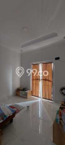 Dijual Cepat Rumah Favorit Siap Huni LB 90m2 di Jagakarsa, Jakarta Selatan Dijual Cepat Rumah Favorit Siap Huni LB 90m2 di Jagakarsa, Jakarta Selatan