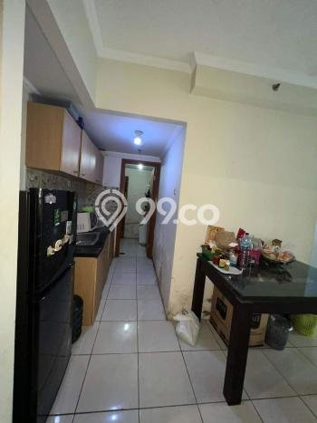 Untuk Dijual Apartemen Nyaman di Kemayoran Jakarta Pusat 3 Kamar Tidur Untuk Dijual Apartemen Nyaman di Kemayoran Jakarta Pusat 3 Kamar Tidur