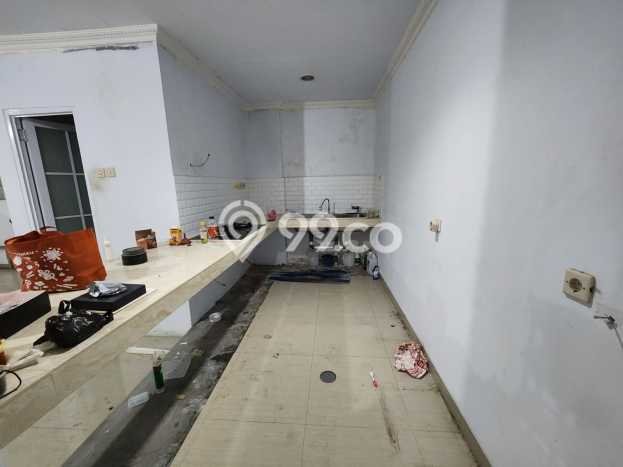 Ruko Dijual di Prime Area Jakarta Utara Luas 100m2 Ruko Dijual di Prime Area Jakarta Utara Luas 100m2