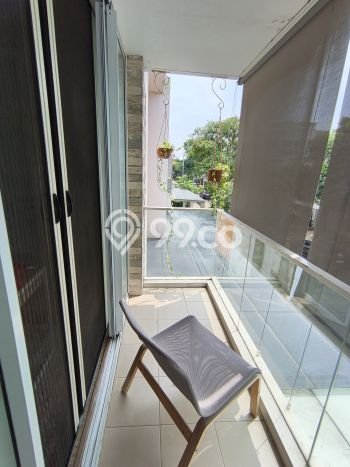 Hot Offer Hunian Mewah Ideal dan Luas di Kelapa Gading, Jakarta Utara Hot Offer Hunian Mewah Ideal dan Luas di Kelapa Gading, Jakarta Utara
