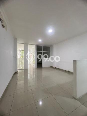 Ruko Favorit Dijual di Cinere Depok Area Pusat Bisnis Ruko Favorit Dijual di Cinere Depok Area Pusat Bisnis