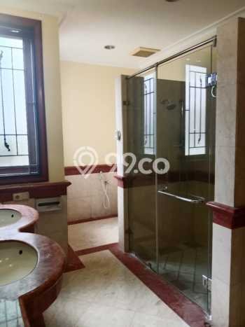 Best Deal Hunian Premium Ideal dan Luas di Kebayoran Baru, Jakarta Selatan Best Deal Hunian Premium Ideal dan Luas di Kebayoran Baru, Jakarta Selatan