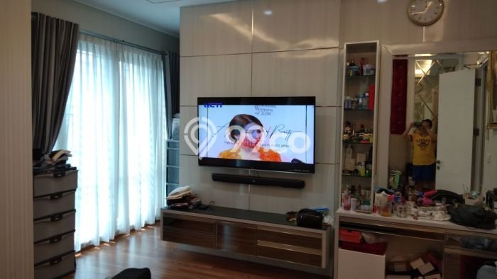 Siap Huni Rumah Mewah 4 Kamar di Kelapa Gading Dekat ke Mana Saja Siap Huni Rumah Mewah 4 Kamar di Kelapa Gading Dekat ke Mana Saja