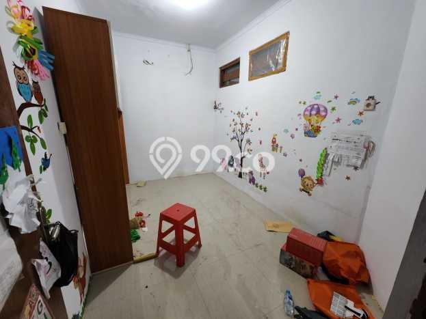 Ruko Dijual di Prime Area Jakarta Utara Luas 100m2 Ruko Dijual di Prime Area Jakarta Utara Luas 100m2