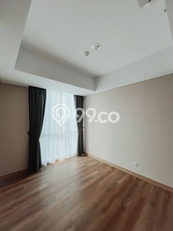 Apartemen Siap Huni 3 Kamar dengan Harga Terjangkau di Area Cempaka Putih, Jakarta Pusat Apartemen Siap Huni 3 Kamar dengan Harga Terjangkau di Area Cempaka Putih, Jakarta Pusat