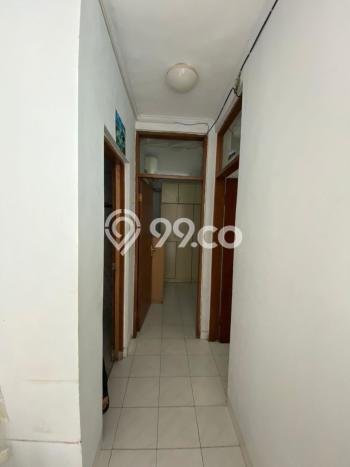 Apartemen di Kemayoran, 2 KT, Luas 74m2m², Kawasan Kemayoran, Jakarta Pusat, Jakarta Pusat Apartemen di Kemayoran, 2 KT, Luas 74m2m², Kawasan Kemayoran, Jakarta Pusat, Jakarta Pusat