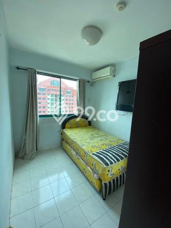 Apartemen di Kemayoran, 2 KT, Luas 74m2m², Kawasan Kemayoran, Jakarta Pusat, Jakarta Pusat Apartemen di Kemayoran, 2 KT, Luas 74m2m², Kawasan Kemayoran, Jakarta Pusat, Jakarta Pusat