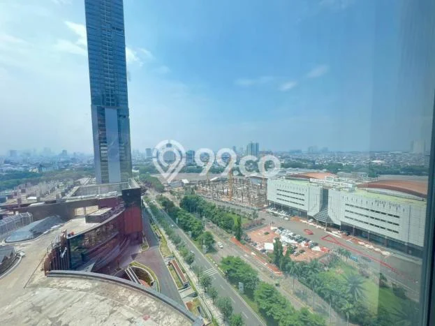 Kantor disewakan di Kemayoran Jakarta Pusat dengan luas bangunan 85m2 Kantor disewakan di Kemayoran Jakarta Pusat dengan luas bangunan 85m2